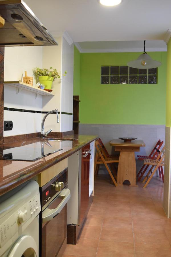 Willa Casa Cabanyal Walencja Zewnętrze zdjęcie